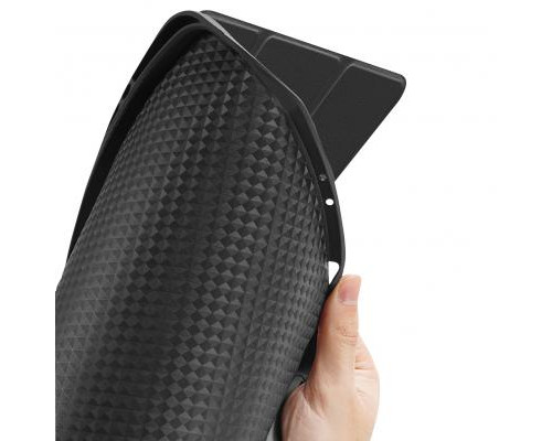 Чехол для планшета AirOn Premium SOFT iPad Air 10.9" 2020 + film (4822352781033)