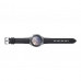Смарт-часы Samsung SM-R850/8 (Galaxy Watch3 41mm) Silver (SM-R850NZSASEK)