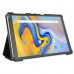 Чехол для планшета BeCover Samsung Galaxy Tab A 10.5 SM-T590 / SM-T595 Black (702777)
