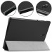Чехол для планшета AirOn Premium Samsung Galaxy Tab S4 10.5" LTE (SM-T835) black (4822352780179)