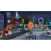 Игра PC The Sims 4: Внутренний дворик. Дополнение (sims4-vn-dvor)