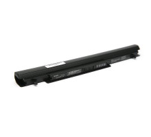 Аккумулятор для ноутбука PowerPlant ASUS A32-A46 (A31-K56, ASK560L7) 14.8V 2600mAh (NB00000271)