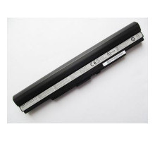 Аккумулятор для ноутбука ASUS A41-UL50, 2200mAh (31Wh), 4cell, 14.4V, Li-ion (A47492)