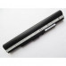 Аккумулятор для ноутбука ASUS A41-UL50, 2200mAh (31Wh), 4cell, 14.4V, Li-ion (A47492)