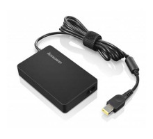 Блок питания к ноутбуку Lenovo ThinkPad 65W Slim AC Adapter