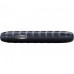 Накопитель SSD USB 3.2 500GB WD (WDBAGF5000ABL-WESN)