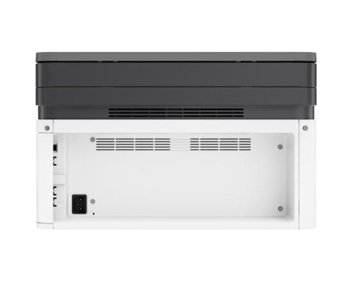 Многофункциональное устройство HP LaserJet 135a (4ZB82A)
