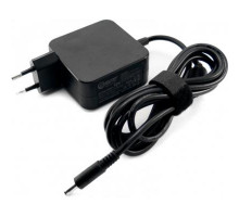 Блок питания к ноутбуку EXTRADIGITAL Dell 19.5V, 2.31A, 45W (4.5x3.0) High Quality (PSD3887)