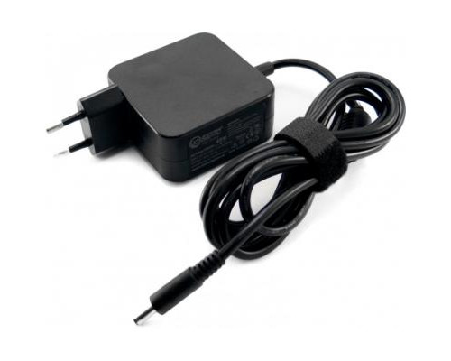 Блок питания к ноутбуку EXTRADIGITAL Dell 19.5V, 2.31A, 45W (4.5x3.0) High Quality (PSD3887)