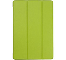 Чехол для планшета BeCover Samsung Galaxy Tab S4 10.5 T830/T835 Green (703230)