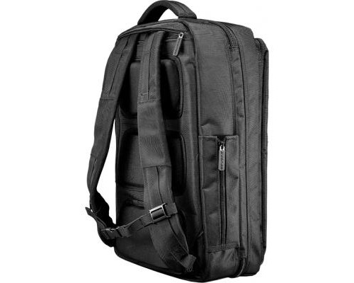 Рюкзак для ноутбука Cougar 15.6" (FORTRESS)