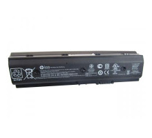 Аккумулятор для ноутбука HP HP Pavilion M6-1000 (DV4-5000) HSTNN-LB3P 9000mAh (100Wh) 9c (A41949)