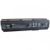 Аккумулятор для ноутбука HP HP Pavilion M6-1000 (DV4-5000) HSTNN-LB3P 9000mAh (100Wh) 9c (A41949)