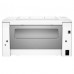 Лазерный принтер HP LaserJet Pro M102w c Wi-Fi (G3Q35A)
