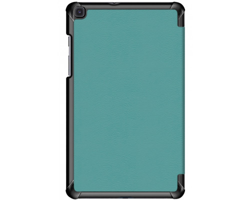 Чехол для планшета Armorstandart Smart Case Samsung Galaxy Tab A 8.0 T290/T295 Green (ARM58625)
