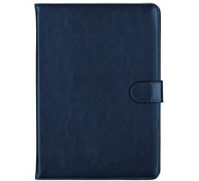 Чехол для планшета 2E Basic Universal 9-10", Navy (2E-UNI-9-10-OC-NV)
