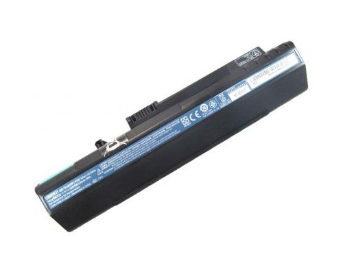 Аккумулятор для ноутбука Acer Acer UM08A31 5200mAh 3cell 11.1V Li-ion (A47007)