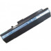 Аккумулятор для ноутбука Acer Acer UM08A31 5200mAh 3cell 11.1V Li-ion (A47007)