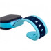 Смарт-часы EXTRADIGITAL 4G WTC05 blue Kids smart watch-phone, GPS (ESW2305)