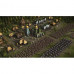 Игра PC Cossacks 3 (14449489)