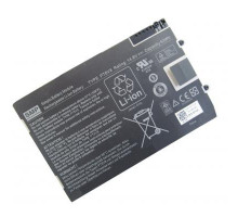 Аккумулятор для ноутбука Dell Dell Alienware M11x PT6V8 63Wh (4300mAh) 8cell 14.8V Li-ion (A47014)