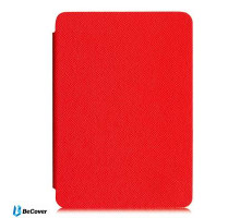 Чехол для планшета BeCover Amazon Kindle Paperwhite 10th Gen Red (702976)