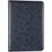 Чехол для планшета Gelius Leather Case iPad PRO 9.7" Blue (00000074473)