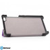 Чехол для планшета BeCover Smart Case для Lenovo Tab E7 TB-7104F Purple (703218)