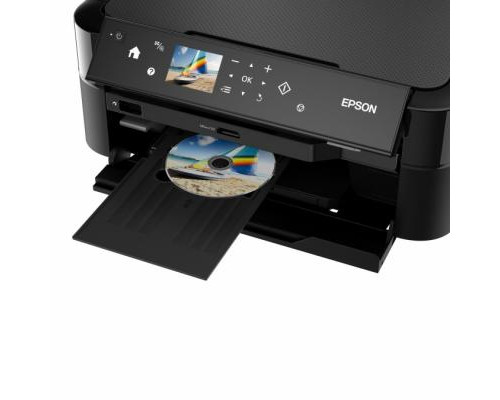 Многофункциональное устройство Epson L850 (C11CE31402)