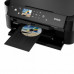 Многофункциональное устройство Epson L850 (C11CE31402)