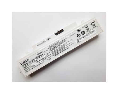Аккумулятор для ноутбука Samsung NP-X420 AA-PB1VC6W, 4400mAh (48Wh), 6cell, 11.1V, Li-ion (A47619)