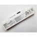 Аккумулятор для ноутбука Samsung NP-X420 AA-PB1VC6W, 4400mAh (48Wh), 6cell, 11.1V, Li-ion (A47619)