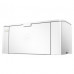 Лазерный принтер HP LaserJet Pro M102w c Wi-Fi (G3Q35A)