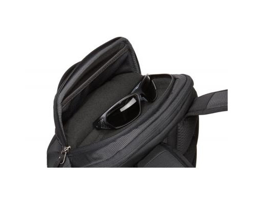 Рюкзак для ноутбука Thule 15.6" EnRoute 23L TEBP-316 Black (3203596)