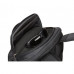 Рюкзак для ноутбука Thule 15.6" EnRoute 23L TEBP-316 Black (3203596)