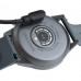 Смарт-часы Globex Smart Watch Me2 (Black)