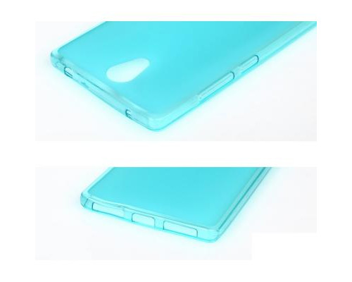 Чехол для планшета BeCover Lenovo Phab Plus PB2-650M Green (701099)