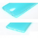 Чехол для планшета BeCover Lenovo Phab Plus PB2-650M Green (701099)