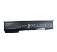 Аккумулятор для ноутбука HP HP ProBook 640 HSTNN-DB4Y 55Wh (4910mAh) 6cell 10.8V Li-ion (A41999)