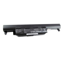 Аккумулятор для ноутбука ASUS A32-K55 4700mAh 6cell 11.1V Li-ion (A41658)