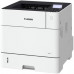 Лазерный принтер Canon i-SENSYS LBP-351x (0562C003)