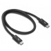 Порт-репликатор Lenovo ThinkPad Thunderbolt 3 Essentia Dock (40AV0135EU)