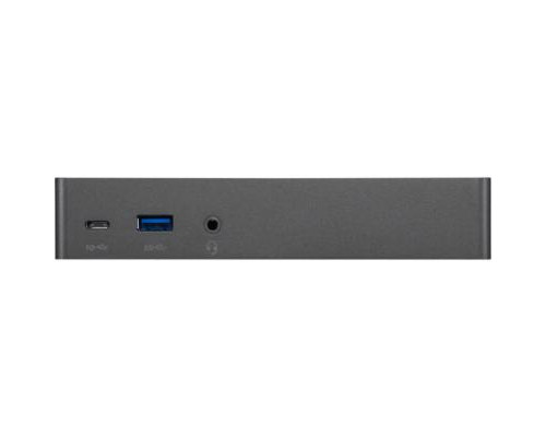 Порт-репликатор Lenovo ThinkPad Thunderbolt 3 Essentia Dock (40AV0135EU)