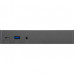 Порт-репликатор Lenovo ThinkPad Thunderbolt 3 Essentia Dock (40AV0135EU)