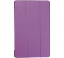 Чехол для планшета BeCover Smart Case для Lenovo Tab E7 TB-7104F Purple (703218)