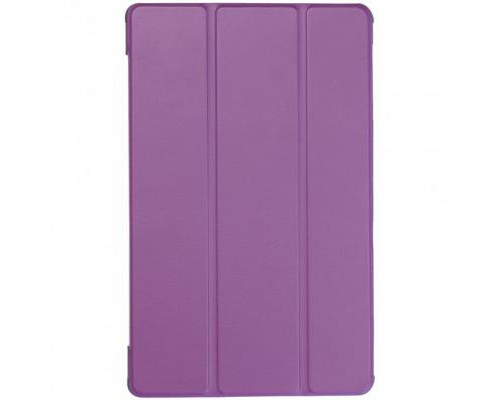 Чехол для планшета BeCover Smart Case для Lenovo Tab E7 TB-7104F Purple (703218)