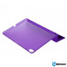 Чехол для планшета BeCover Smart Case для Apple iPad Pro 11 Purple (703028)