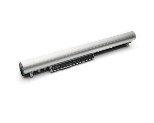 Аккумулятор для ноутбука HP Pavilion TouchSmart 14 (HSTNN-UB5M HPTS4LH) 14.4V 5200mAh PowerPlant (NB00000293)