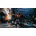 Игра SONY FINAL FANTASY VII REMAKE [PS4) (0084520)