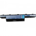 Аккумулятор для ноутбука Acer AS10D31 6000mAh 6cell 11.1V Li-ion (A41615)